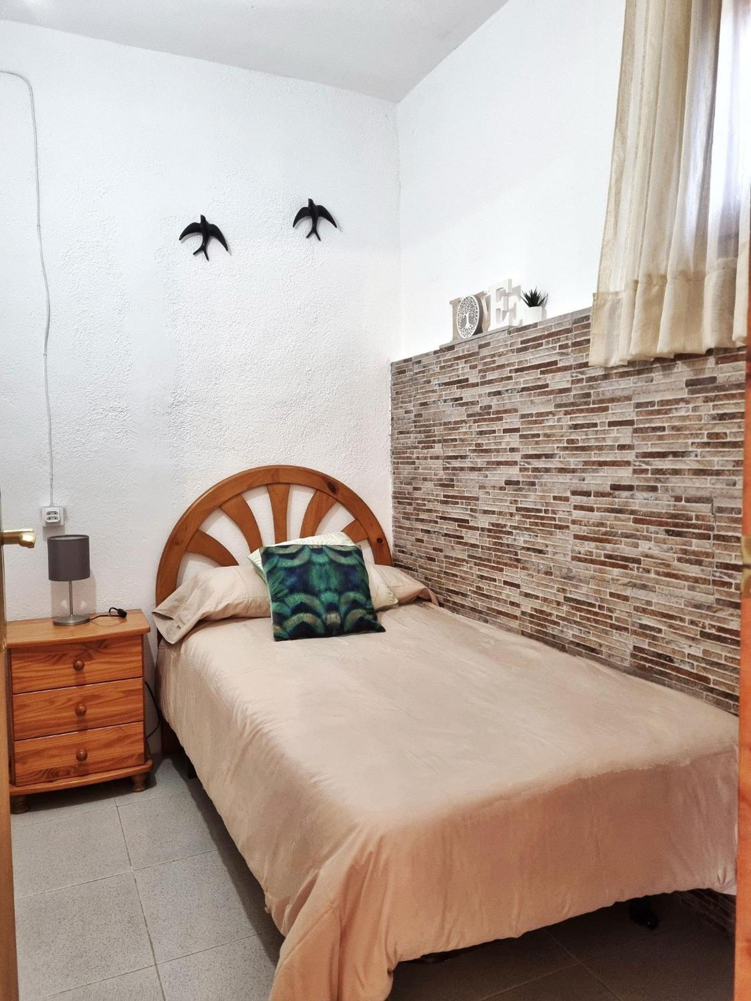 Finca Llambrich L'Ametlla de Mar Kültér fotó