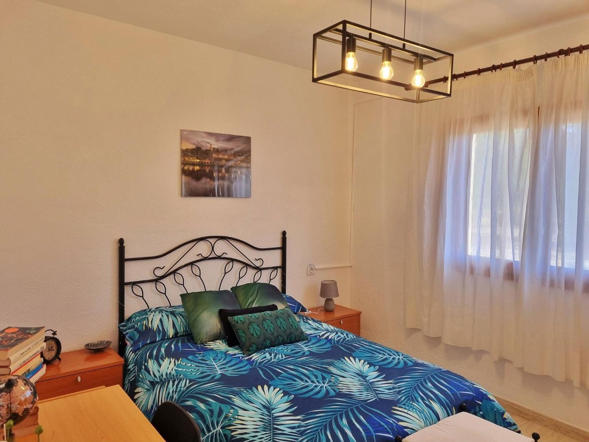 Finca Llambrich L'Ametlla de Mar Kültér fotó